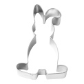 Rabbit Cookie Cutter 11.5cm - 1