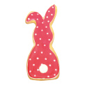 Rabbit Cookie Cutter 19.5cm - 2