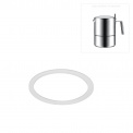 Seal for Concept, Kult 6-Cup Espresso Maker - 1
