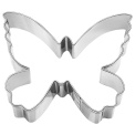 Butterfly Cookie Cutter 7cm - 1