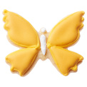 Butterfly Cookie Cutter 7cm - 2