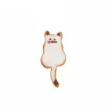 Sitting Cat Cookie Cutter 7cm - 2
