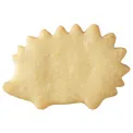 Hedgehog Cookie Cutter 6cm - 2