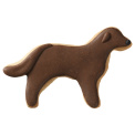 Dog Cookie Cutter 7.5cm - 2