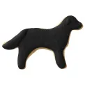 Wykrawacz pies 7,5cm - 2