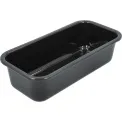 Forma do chleba 25x7cm 1,3l - 1