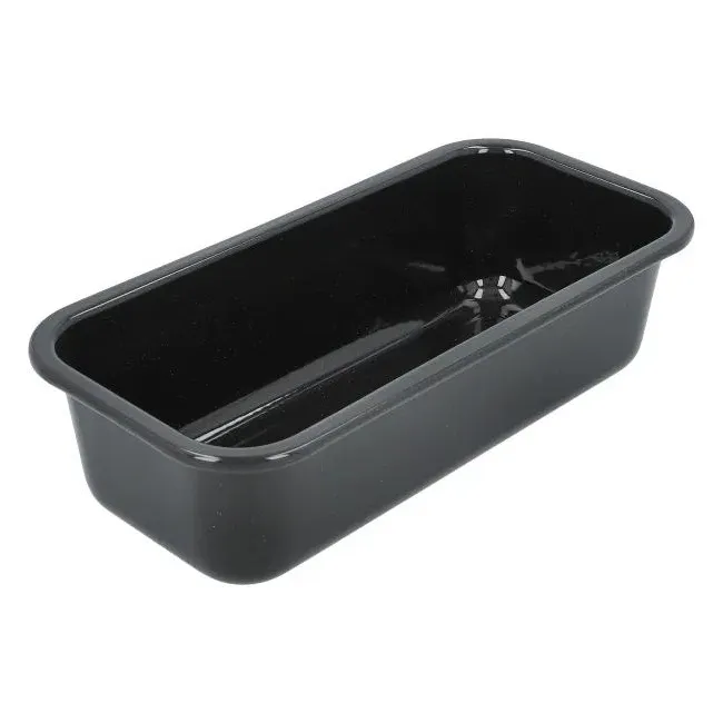 Forma do chleba 25x7cm 1,3l - 1