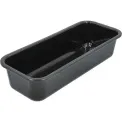 Bread Mold 30x7cm 1.7L - 1