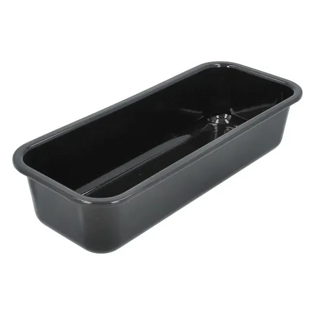 Bread Mold 30x7cm 1.7L - 1