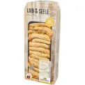 Bread Mold 30x7cm 1.7L - 2