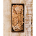 Bread Mold 25x7.5cm - 2