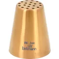 Spaghetti Piping Tip 2mm - 1
