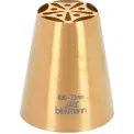 Flower Piping Tip 23mm - 1