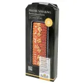 Keksówka Premium Baking karbowana 30x5cm 1l do makowca - 2