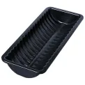 Keksówka Premium Baking karbowana 30x5cm 1l do makowca - 1