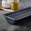 Keksówka Premium Baking karbowana 30x5cm 1l do makowca - 3