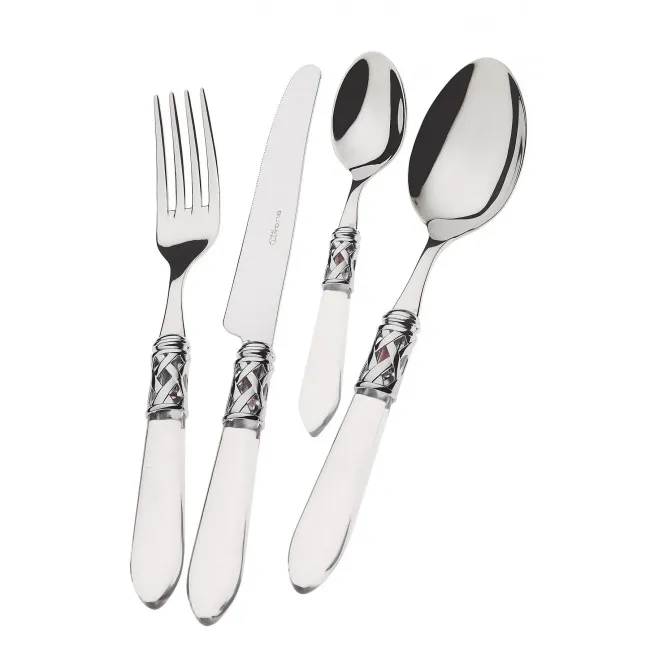 Aladdin Cutlery Set 24 pieces (6 people)