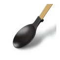 Gourmet Nylon Spoon 33cm - 3
