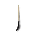 Gourmet Nylon Spoon 33cm - 2
