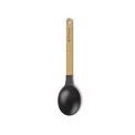 Gourmet Nylon Spoon 33cm - 1