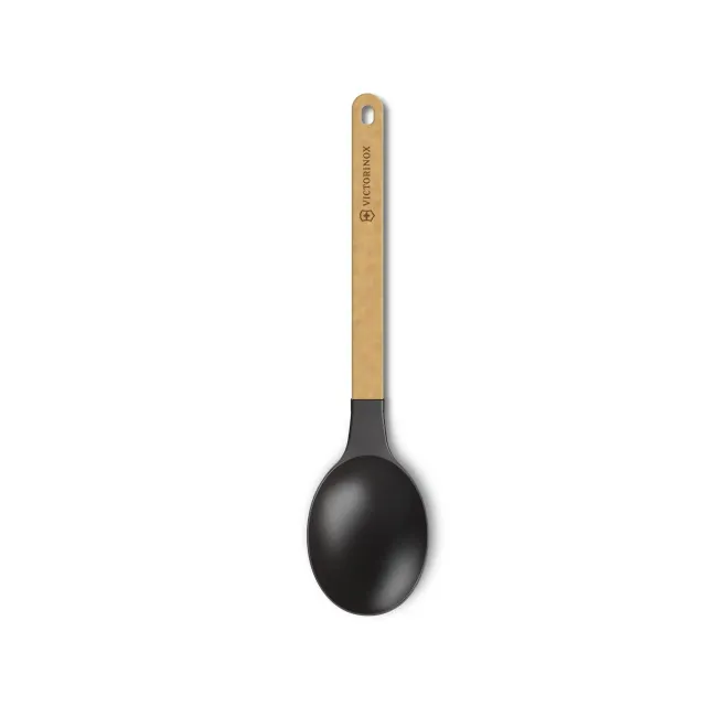 Łyżka Gourmet 33cm nylonowa