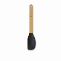 Gourmet Silicone Spoon 33cm - 1