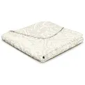 Koc Swinging Paisley 150x200cm - 2