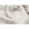 Koc Swinging Paisley 150x200cm - 3