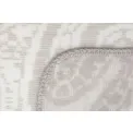 Koc Swinging Paisley 150x200cm - 4