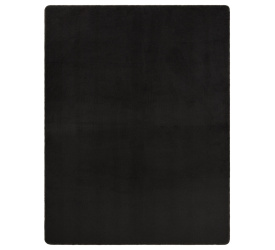 Koc One 150x200cm grafitowy