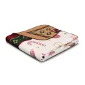 Koc Toys Delight 150x200cm - 2