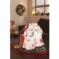 Koc Toys Delight 150x200cm - 4
