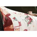 Koc Toys Delight 150x200cm - 3