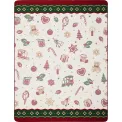 Koc Toys Delight 150x200cm
