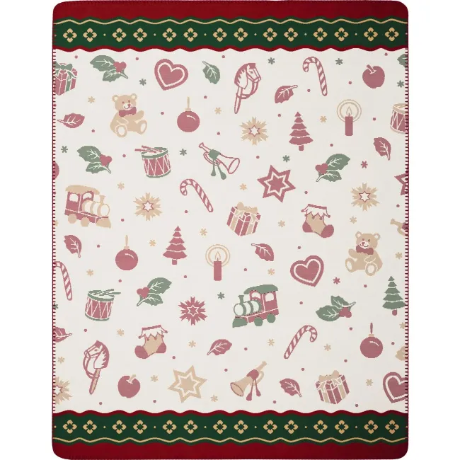 Koc Toys Delight 150x200cm