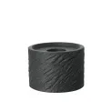 Świecznik Manufacture Rock 6,5cm - 1