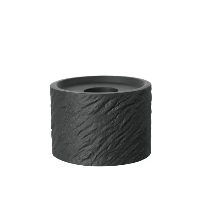 Świecznik Manufacture Rock 6,5cm