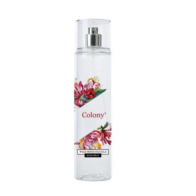 Mgiełka zapachowa Colony 235ml Wild Honeysuckle - 1