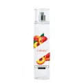 Mgiełka zapachowa Colony 235ml Mandarin Peach - 1