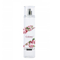 Colony Cherry Blossom Fragrance Mist 235ml - 1