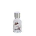Colony Wild Honey Suckle Fragrance Oil 15ml - 1