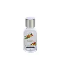 Colony Mandarin Peach Fragrance Oil 15ml - 1