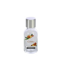 Colony Mandarin Peach Fragrance Oil 15ml - 1