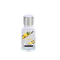 Olejek zapachowy Colony 15ml Lemon Grove - 1