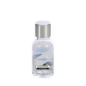 Olejek zapachowy Colony 15ml Coastal Breeze - 1