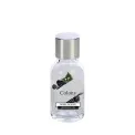 Olejek zapachowy Colony 15ml Berry Picking - 1
