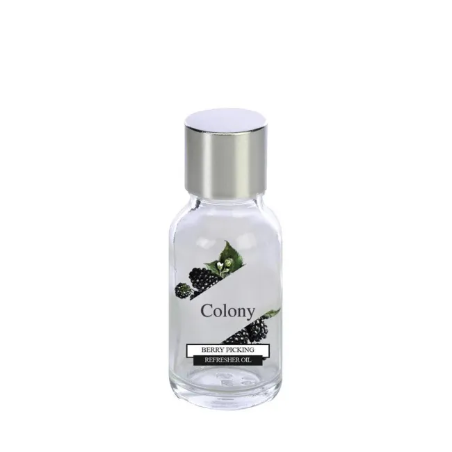 Olejek zapachowy Colony 15ml Berry Picking