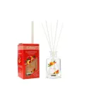Colony Mandarin Peach Diffuser 200ml - 1