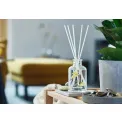 Colony Mandarin Peach Diffuser 200ml - 2