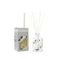 Dyfuzor zapachowy Colony 200ml Cotton Flower - 1